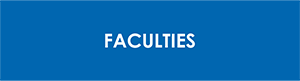 List of faculties