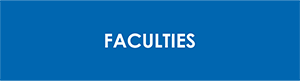 Faculties of TNPU List of faculties