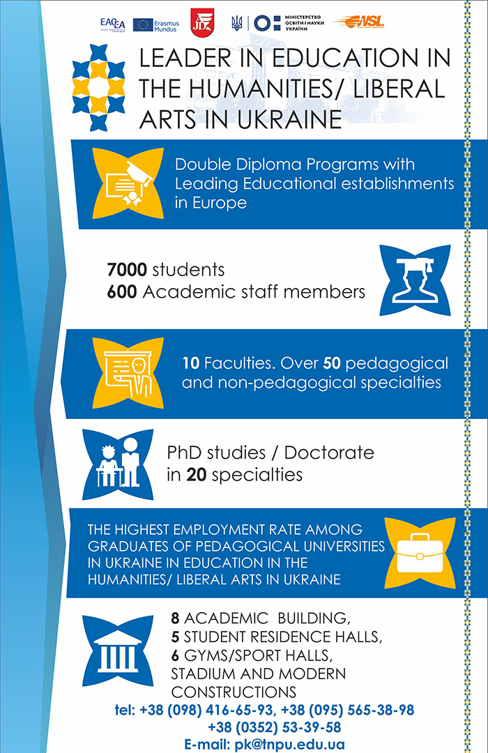 Applicant 2018 Applicant 2018