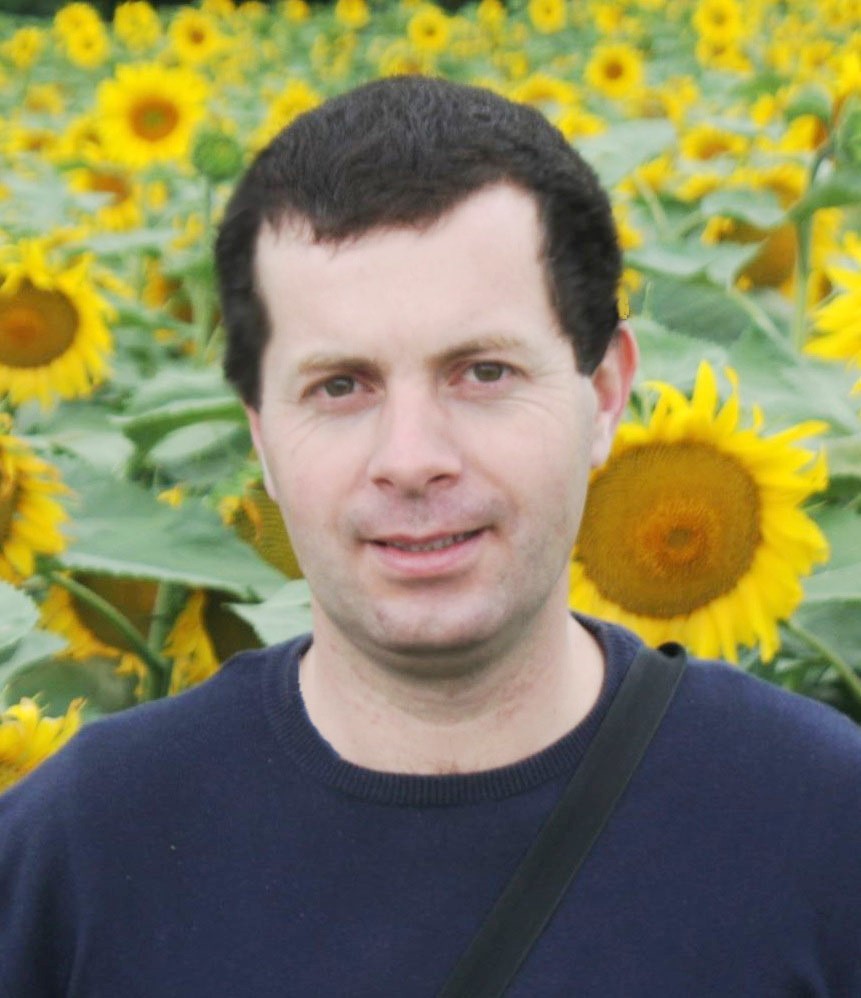 Rudakevych Rudakevych