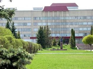 Педагогічна освіта – основа успішного майбутнього! Педагогічна освіта – основа успішного майбутнього!