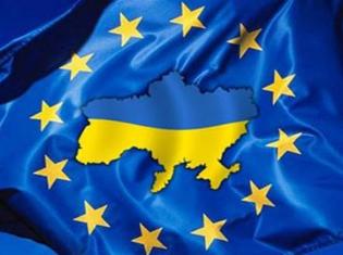 Запрошуємо взяти участь у Міжнародній науковій конференції “Європа-Україна-Тернопільщина: міжнародні відносини, співпраця, безпека”