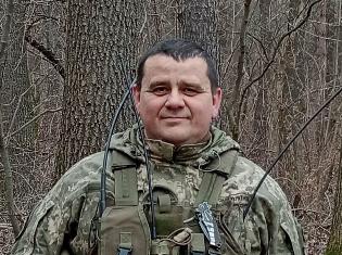 Запрошуємо підписати петицію про присвоєння звання Героя України (посмертно) доценту, начальнику відділу  у справах молоді ТНПУ  Володимиру Любомировичу Брославському Запрошуємо підписати петицію про присвоєння звання Героя України (посмертно) доценту, начальнику відділу  у справах молоді ТНПУ  Володимиру Любомировичу Брославському