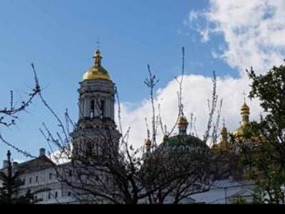 ТНПУ ім.В.Гнатюка сьогодні - 77! ТНПУ ім.В.Гнатюка сьогодні - 77!