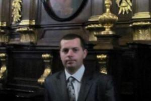 Інавгурація стипендистів в Ягеллонському університеті Інавгурація стипендистів в Ягеллонському університеті