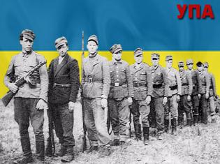 Запрошуємо до участі у конференції, приуроченії 75-річчю від заснування Української Повстанської армії