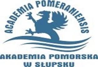 Підписаний додаток до угоди про академічний обмін між ТНПУ ім.В.Гнатюка та Поморською Академією Підписаний додаток до угоди про академічний обмін між ТНПУ ім.В.Гнатюка та Поморською Академією