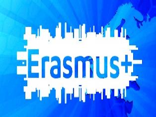 Інформаційний день «Можливості Програми ЄС Еразмус+ для ВНЗ та студентів, випускників, викладачів і адміністративного персоналу» Інформаційний день «Можливості Програми ЄС Еразмус+ для ВНЗ та студентів, випускників, викладачів і адміністративного персоналу»