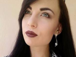 ТНПУ ім.В.Гнатюка: історії успіху. Мрії здійснюються! ТНПУ ім.В.Гнатюка: історії успіху. Мрії здійснюються!