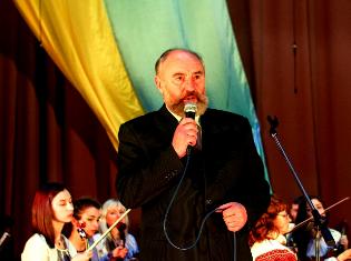 Тарас Шевченко очима студентів факультету мистецтв ТНПУ ім.В.Гнатюка Тарас Шевченко очима студентів факультету мистецтв ТНПУ ім.В.Гнатюка
