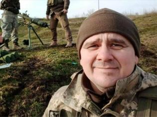 Володимиру Брославському присвоєно звання "Почесний громадянин міста Тернополя"  Володимиру Брославському присвоєно звання "Почесний громадянин міста Тернополя"