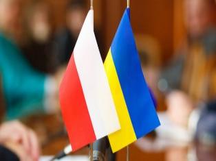 В ТНПУ ім.В.Гнатюка, навчаються, подорожують Європою, вдосконалюють мовну практику та отримують подвійні дипломи європейського зразка! В ТНПУ ім.В.Гнатюка, навчаються, подорожують Європою, вдосконалюють мовну практику та отримують подвійні дипломи європейського зразка!