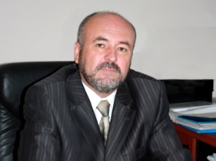 Заочна магістратура ТНПУ ім.В.Гнатюка: успішним може стати кожен! Заочна магістратура ТНПУ ім.В.Гнатюка: успішним може стати кожен!
