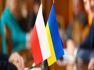 Ректорка Вищої лінгвістичної школи м.Ченстохова др. Едита Садовська вручатиме дипломи студентам ТНПУ ім.В.Гнатюка. Запрошуємо всіх! Ректорка Вищої лінгвістичної школи м.Ченстохова др. Едита Садовська вручатиме дипломи студентам ТНПУ ім.В.Гнатюка. Запрошуємо всіх!